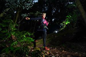 BIB: 
                            <button type="button" onclick="openModal(15973331)" class="btn btn-primary btn-sm float-right btn-popup" data-toggle="modal" data-target=".modal-high-quality">
                        <i class="fas fa-shopping-cart"></i> Add to Cart
                    </button>
                                            <button type="button" onclick="isThisMe(15973331, true)" class="btn btn-success btn-sm float-right btn-popup btn-isme hidden" data-toggle="tooltip" data-placement="bottom" title="นี่คือรูปของคุณใช่ไหม คลิกที่นี่เพื่อเอาเข้าอัลบั้ม">
                        <i class="fas fa-plus"></i> Add to album
                    </button>
                    <button type="button" onclick="isThisMe(15973331, false)" class="btn btn-warning btn-sm float-right btn-popup btn-isnotme hidden">
                        <i class="fas fa-ban"></i> Remove from album
                    </button>